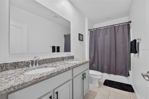 Casa en venta en Ocala, Florida, 4 dormitorios, 174.93 m2 № 2156902 - foto 23