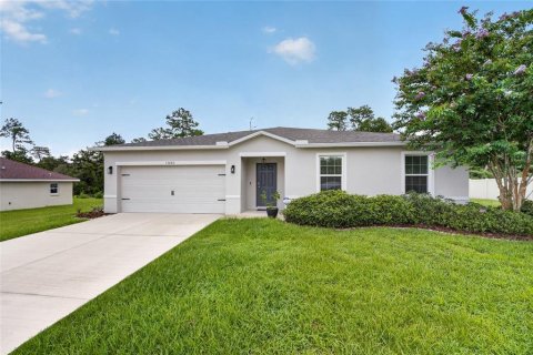 Casa en venta en Ocala, Florida, 4 dormitorios, 174.93 m2 № 2156902 - foto 2
