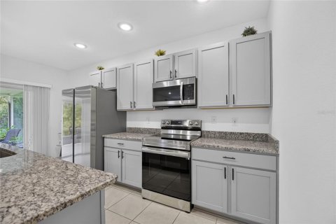 Casa en venta en Ocala, Florida, 4 dormitorios, 174.93 m2 № 2156902 - foto 11