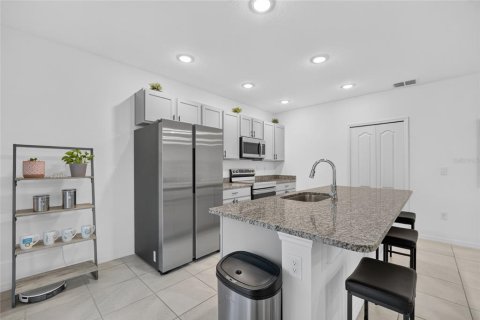 Casa en venta en Ocala, Florida, 4 dormitorios, 174.93 m2 № 2156902 - foto 10