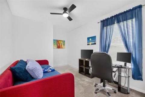 Casa en venta en Ocala, Florida, 4 dormitorios, 174.93 m2 № 2156902 - foto 21