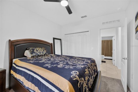 Casa en venta en Ocala, Florida, 4 dormitorios, 174.93 m2 № 2156902 - foto 20