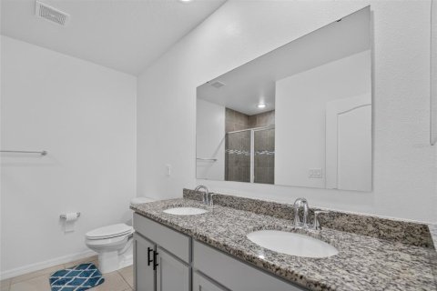 Casa en venta en Ocala, Florida, 4 dormitorios, 174.93 m2 № 2156902 - foto 15