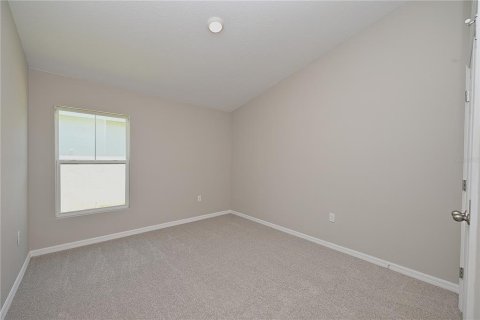 Villa ou maison à louer à Lakeland, Floride: 4 chambres, 171.87 m2 № 2415290 - photo 30