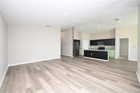 Villa ou maison à louer à Lakeland, Floride: 4 chambres, 171.87 m2 № 2415290 - photo 14