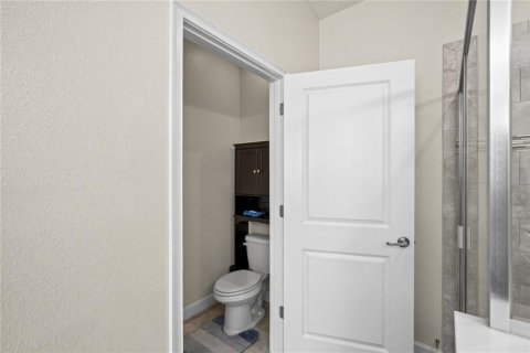 Villa ou maison à louer à Orlando, Floride: 3 chambres, 194.07 m2 № 2415490 - photo 24
