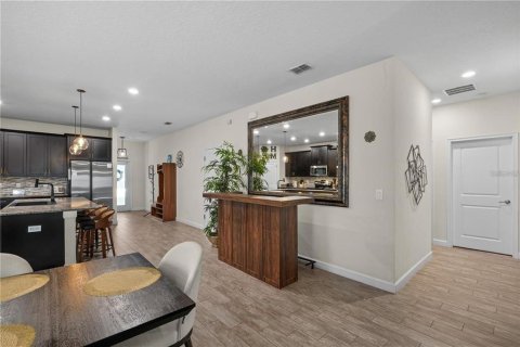 Villa ou maison à louer à Orlando, Floride: 3 chambres, 194.07 m2 № 2415490 - photo 20