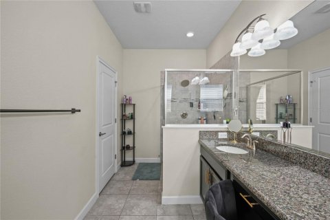 Villa ou maison à louer à Orlando, Floride: 3 chambres, 194.07 m2 № 2415490 - photo 23