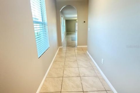 House in Kissimmee, Florida 3 bedrooms, 153.38 sq.m. № 2393578 - photo 7