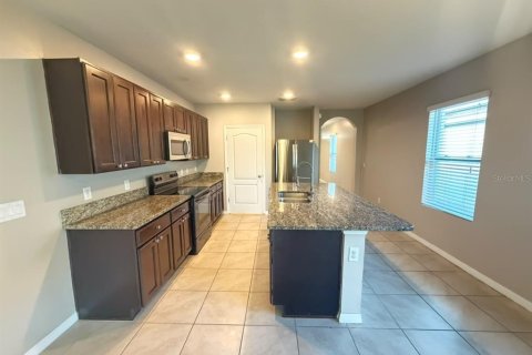 House in Kissimmee, Florida 3 bedrooms, 153.38 sq.m. № 2393578 - photo 5