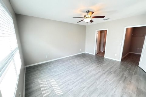 House in Kissimmee, Florida 3 bedrooms, 153.38 sq.m. № 2393578 - photo 8