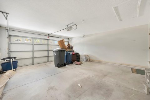 Купить виллу или дом в Сарасота, Флорида 9 комнат, 211.54м2, № 2229262 - фото 27