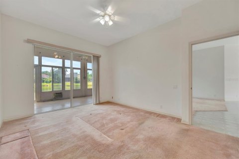 Купить виллу или дом в Сарасота, Флорида 9 комнат, 211.54м2, № 2229262 - фото 9