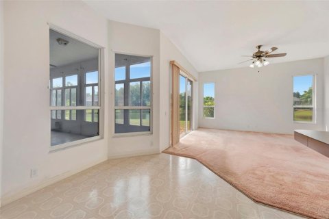 Купить виллу или дом в Сарасота, Флорида 9 комнат, 211.54м2, № 2229262 - фото 19