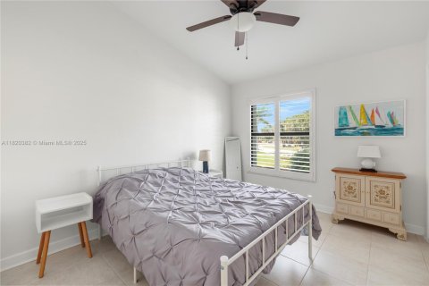 House in Fort Myers, Florida 2 bedrooms, 145.48 sq.m. № 1779746 - photo 20