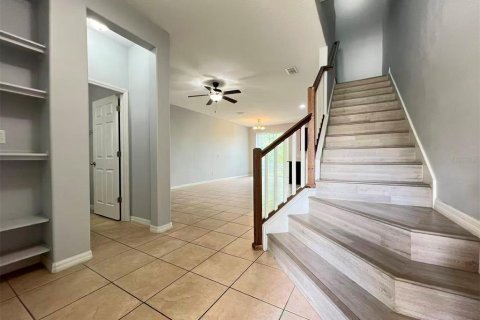 Townhouse in Sanford, Florida 3 bedrooms, 126.63 sq.m. № 2096843 - photo 4