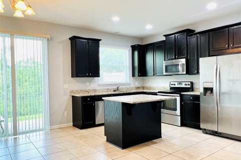 Townhouse in Sanford, Florida 3 bedrooms, 126.63 sq.m. № 2096843 - photo 7