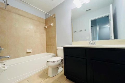 Townhouse in Sanford, Florida 3 bedrooms, 126.63 sq.m. № 2096843 - photo 14