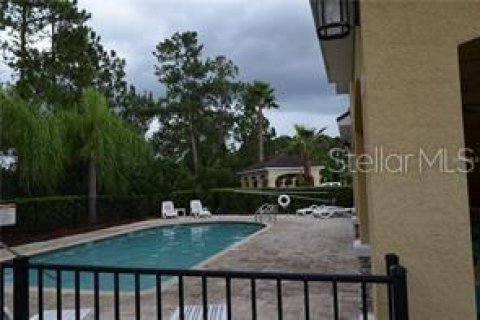 Townhouse in Sanford, Florida 3 bedrooms, 126.63 sq.m. № 2096843 - photo 22
