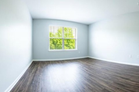 Townhouse in Sanford, Florida 3 bedrooms, 126.63 sq.m. № 2096843 - photo 18