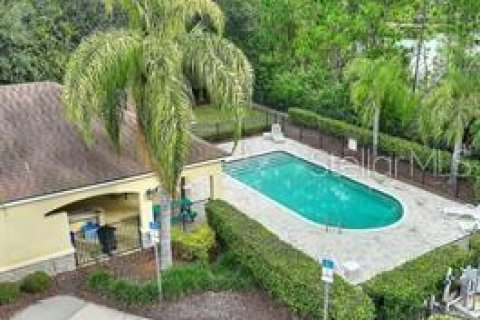 Townhouse in Sanford, Florida 3 bedrooms, 126.63 sq.m. № 2096843 - photo 21