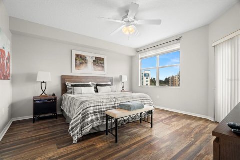 Condo in Largo, Florida, 3 bedrooms  № 1585862 - photo 10