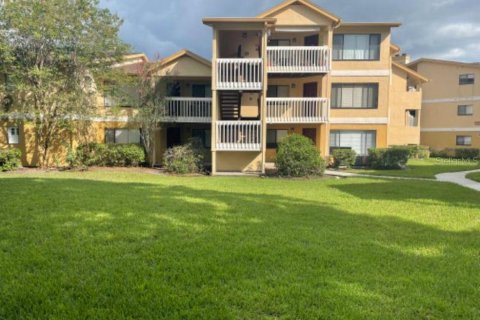 Condo in Clearwater, Florida, 1 bedroom  № 2205476 - photo 2