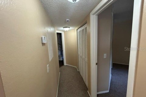 Condo in Clearwater, Florida, 1 bedroom  № 2205476 - photo 12