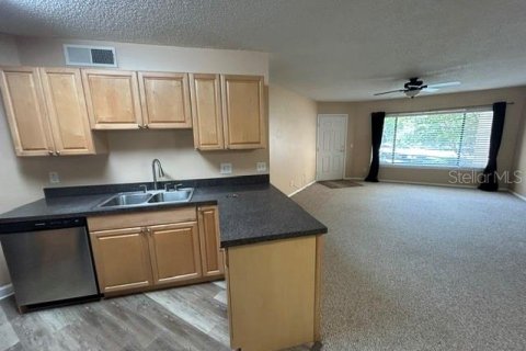 Condo in Clearwater, Florida, 1 bedroom  № 2205476 - photo 10