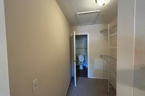 Condo in Clearwater, Florida, 1 bedroom  № 2205476 - photo 14