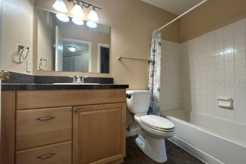 Condo in Clearwater, Florida, 1 bedroom  № 2205476 - photo 15