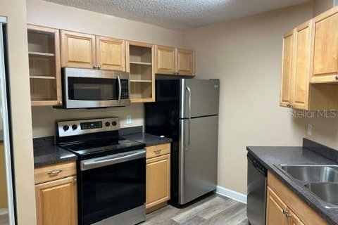 Condo in Clearwater, Florida, 1 bedroom  № 2205476 - photo 8