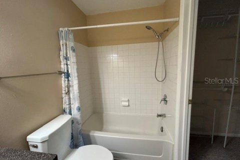 Condo in Clearwater, Florida, 1 bedroom  № 2205476 - photo 16