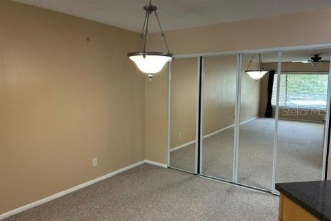 Condo in Clearwater, Florida, 1 bedroom  № 2205476 - photo 6