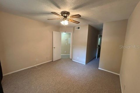 Condo in Clearwater, Florida, 1 bedroom  № 2205476 - photo 13