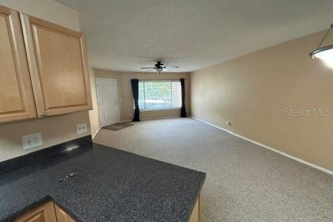 Condo in Clearwater, Florida, 1 bedroom  № 2205476 - photo 4