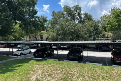 Condo in Clearwater, Florida, 1 bedroom  № 2205476 - photo 21