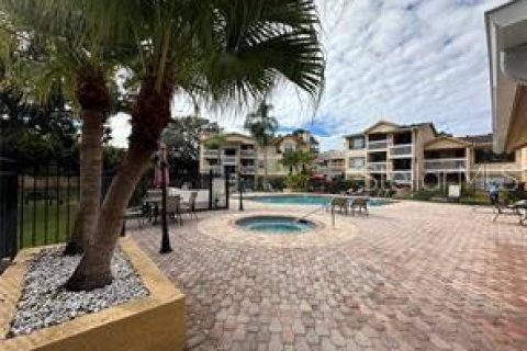 Condo in Clearwater, Florida, 1 bedroom  № 2205476 - photo 20