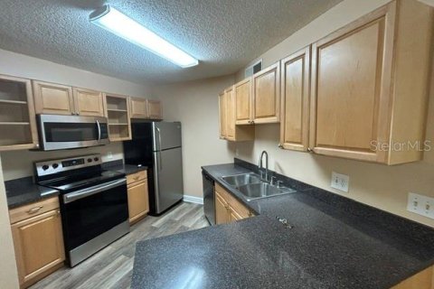 Condo in Clearwater, Florida, 1 bedroom  № 2205476 - photo 7