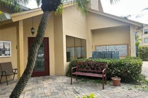 Condo in Clearwater, Florida, 1 bedroom  № 2205476 - photo 23