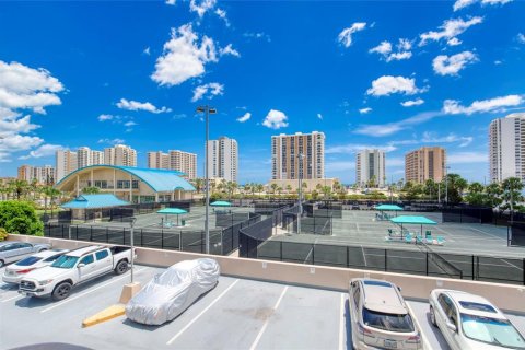 Condominio en venta en Daytona Beach, Florida, 1 dormitorio, 93.83 m2 № 1853002 - foto 6