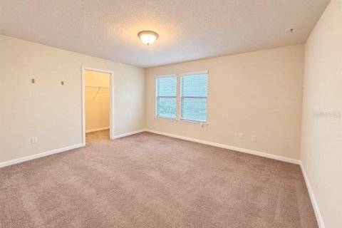 Villa ou maison à louer à Palmetto, Floride: 4 chambres, 265.14 m2 № 2395782 - photo 7