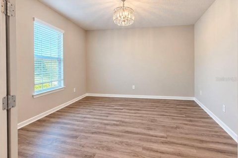Villa ou maison à louer à Palmetto, Floride: 4 chambres, 265.14 m2 № 2395782 - photo 14