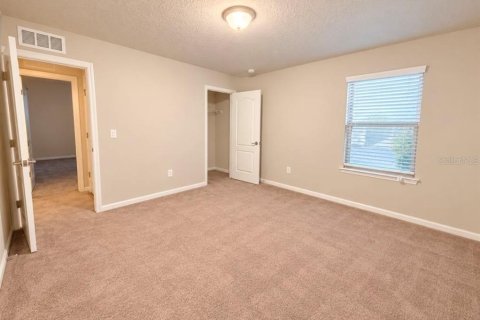 Villa ou maison à louer à Palmetto, Floride: 4 chambres, 265.14 m2 № 2395782 - photo 10