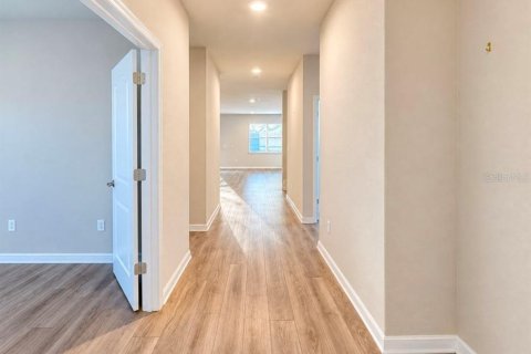Villa ou maison à louer à Palmetto, Floride: 4 chambres, 265.14 m2 № 2395782 - photo 13