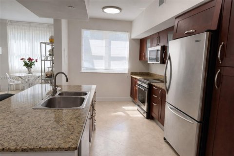 Condominio en venta en Aventura, Florida, 3 dormitorios, 156.17 m2 № 2030679 - foto 7