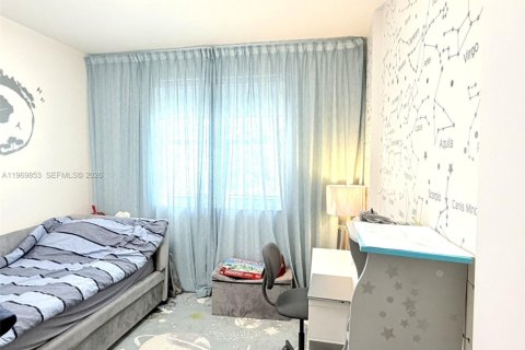 Condominio en venta en Aventura, Florida, 3 dormitorios, 156.17 m2 № 2030679 - foto 17