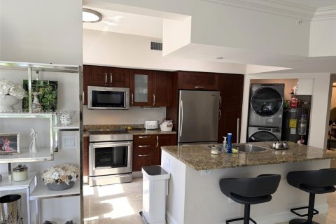 Condominio en venta en Aventura, Florida, 3 dormitorios, 156.17 m2 № 2030679 - foto 8