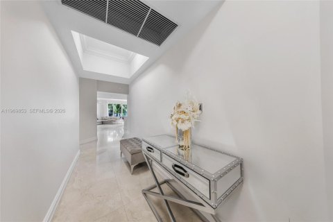 Condo in Aventura, Florida, 3 bedrooms  № 2030679 - photo 29