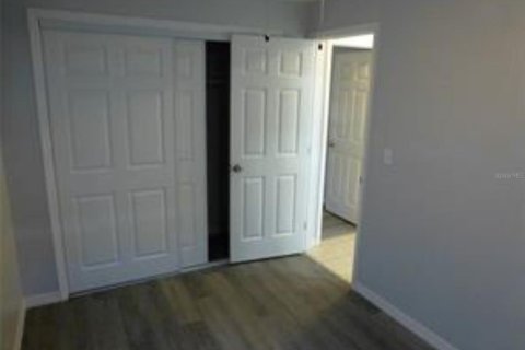 Apartamento en alquiler en Tarpon Springs, Florida, 2 dormitorios, 74.32 m2 № 1826420 - foto 14